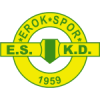 EsenlerErokspor